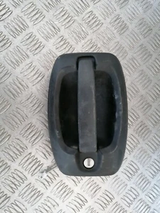 Poignée Arriere droit - CITROËN JUMPER III FOURGON PHASE II (2) - 06-2014 - Picture 1 of 3