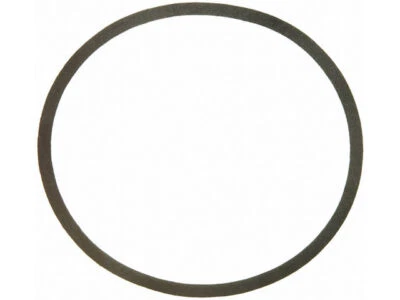 For Chevrolet V20 Suburban Air Cleaner Mounting Gasket Felpro 93369TNWK - Image 1 of 2