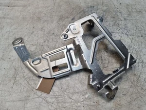 SOPORTE UNIDAD MANDO TRASERO MERCEDES CLASE C W205 C43 AMG 2015-2021 A2055456240 - Imagen 1 de 6