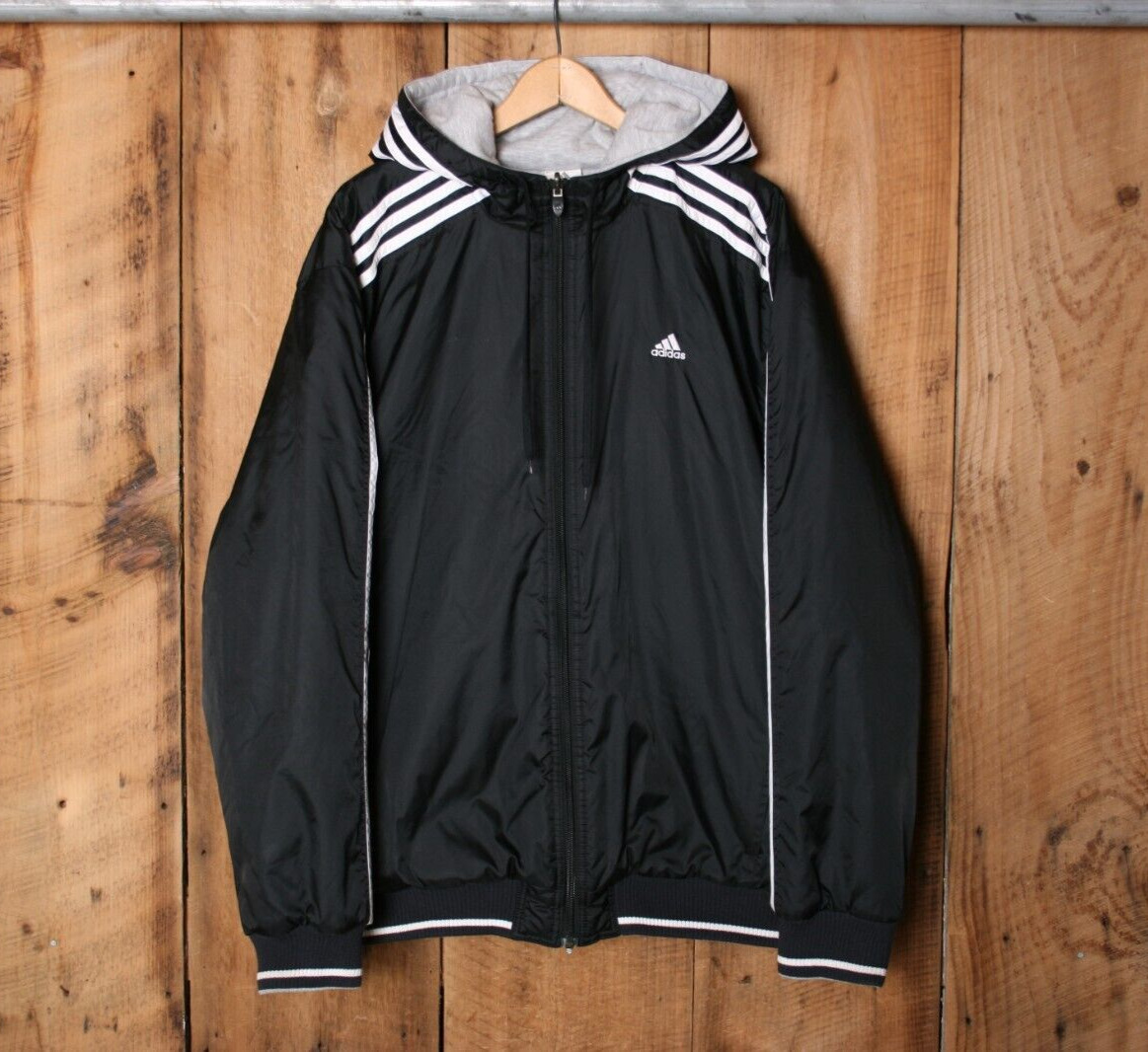adidas Zip Jackets for Men | eBay adidas Zip Jackets for Men | eBay