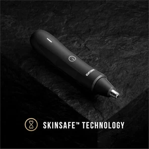 MANSCAPED® Weed Whacker® Nose and Ear Hair Trimmer - Picture 1 of 6