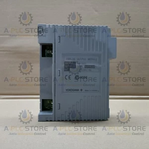 YOKOGAWA AAI543-S03/ATA4S-00 16-channel Analog Output Module 1x New Via FEDEX  - Picture 1 of 11