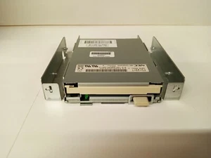 NEC Compaq Floppy Drive FD1231T 388617-706 "no face plate model" NEW 1.44MB - Picture 1 of 1