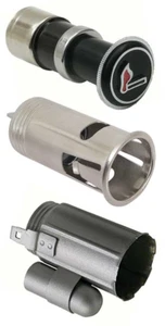 OER Rochester Style Cigarette Lighter Set 1970-1981 Pontiac Firebird & Trans AM - Picture 1 of 3