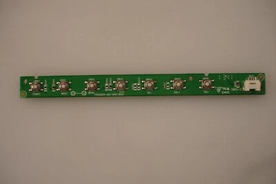 Teclado KEPFVXA1 Vizio, 715G5650-K01-000-004S, E390i-A1 LTYWNQQP Foto 1 de 2