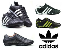 adi racer adidas