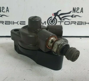 KTM RC8 1190 SUPER SPORT 2009 clutch slave cylinder 60032061244 - Picture 1 of 6