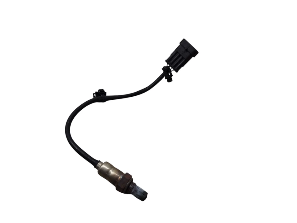 SONDA LAMBDA ORIGINALE DUCATI HYPERMOTARD 939 BASE SP 2016/2018 55243401A Foto 1 de 4