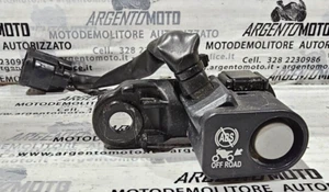 Interruttore abs honda crf 300 I - Foto 1 di 2