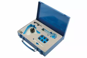 Laser 5934 Engine Timing Tool Kit Fits Alfa Romeo/Fiat Multiair - Picture 1 of 5