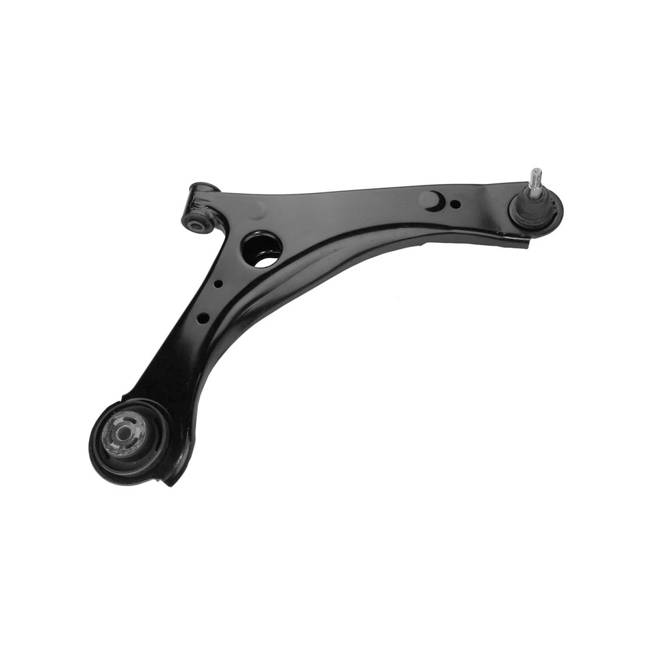 Control Arm Assembly for 2012-2015 Ram C/V FWD Front Right Lower Foto 1 de 1