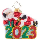 [Gift Idea]