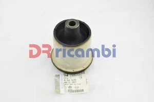 SUPPORTO CORPO ASSALE POSTERIORE OPEL ADAM CORSA OPEL 402538 - 13251590 - Imagen 1 de 2