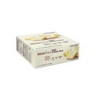 thinkThin Gluten Free Lemon Delight White Chocolate Protein Bar 10 Bars/Box
