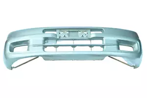 Mazda Bongo / Ford Freda Front Bumper - Old Shape - Picture 1 of 1
