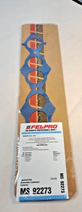 FEL-PRO MS 92273 MANIFOLD GASKET - Bild 1 von 3