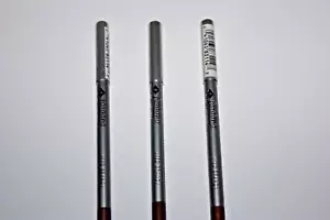 Delineador de labios Jordana Cosmetics Ice Brandy lote de 3 sellados - Imagen 1 de 2