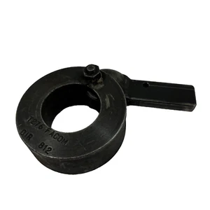 (14) Orig. RENAULT Spezialwerkzeug Dir.812 Facom T276 Lösen des Gelenkkopfes - Bild 1 von 4