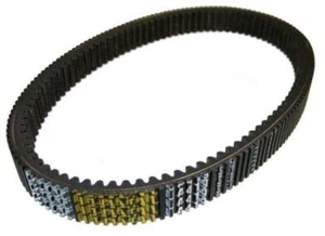 CARLISLE ATV Ultimax V-Belt Keil- Antriebsriemen f. Suzuki King Quad 700 / 750 - Bild 1 von 1