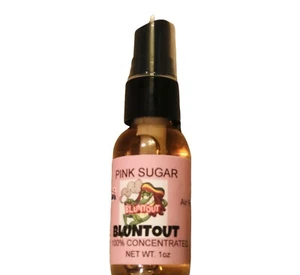 Pink Sugar (type)- 100% Concentrated Car Air Freshener Room Air Freshener. - Picture 1 of 1