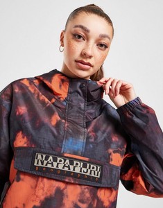 Las mejores ofertas en Napapijri abrigos, chaquetas y chalecos para Mujeres  | eBay