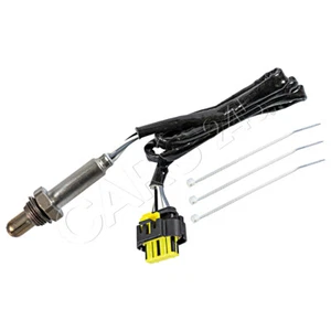 Sonda lambda FEBI per Chevrolet Cruze Opel Astra G Vauxhall 94-15 855356 - Foto 1 di 2