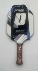 Prince Pickleball Paddle Nemesis NEW - Picture 1 of 1