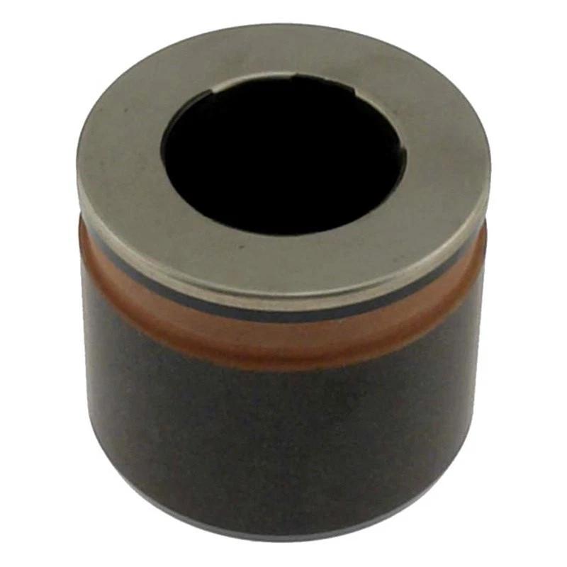 For Ford F-53 Motorhome Chassis 2010 Carlson 7828 Rear Disc Brake Caliper Piston Foto 1 de 1