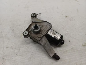 FORD ESCAPE WIPER MOTOR FRONT (LH SIDE), ZG, 09/16-05/20 - Picture 1 of 3