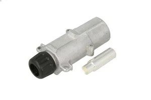 Stecker JAEGER 251281EJ - Bild 1 von 7