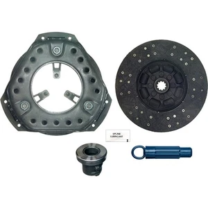 MU5417-1 Perfection Clutch Kit for M800 1000 1100 1200 1300 908 Scout II 200 MS - Picture 1 of 1