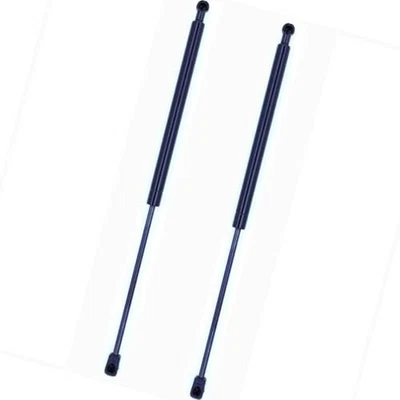 2PCS Hood Lift Supports Replacement for Kia Optima 2003–2006 - Imagem 1 de 4