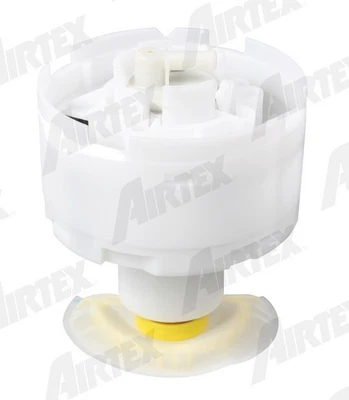 Conjunto de módulo de bomba de combustível Airtex P N E8368m - Imagem 1 de 4