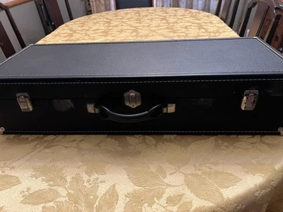 Saxofón tenor Conn 1923 vintage Foto 1 de 4