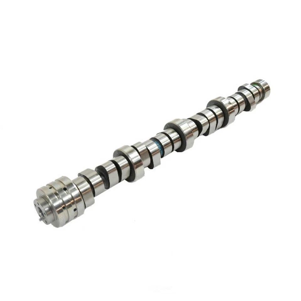 Engine Camshaft-R/T, VIN: T Mopar 53022372AA