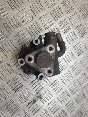 Volkswagen Passat B5.5 2002 diésel bomba dirección asistida ART27270 Foto 1 de 4