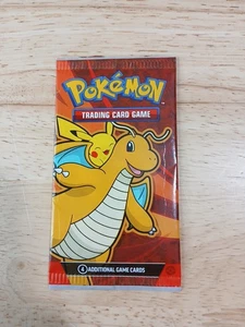 Pokémon Sammelkartenspiel McDonalds 2025 Stück - Bild 1 von 2