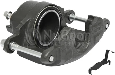 Nugeon 97P17219A Disc Brake Caliper - Image 1 of 4