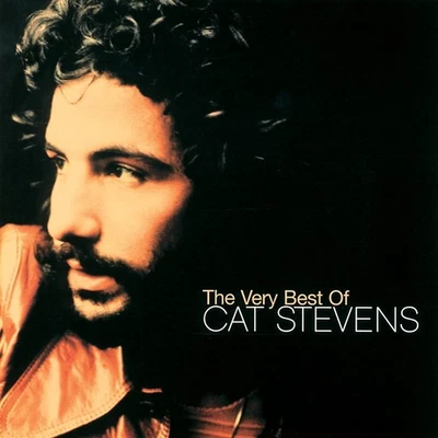 Very Best of Cat Stevens von Stevens,Cat | CD | Zustand sehr gut - Bild 1 von 2
