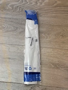 New Genuine GMC N-Antenna (09647-Ct) (13 22868913 OEM - Bild 1 von 3