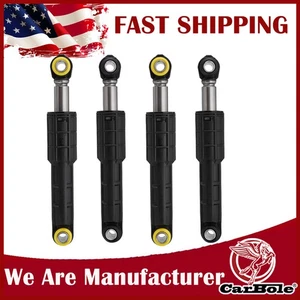 DC66-00470A &DC66-00470B Washer Shock Absorber for samsung AP4206426,DC66-00650D - Picture 1 of 18