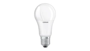 Żarówka LED E27 A60 13W = 100W 1521lm 4000K Neutralna 200 OSRAM STAR - Picture 1 of 1