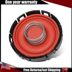PCV Valve Cover Cap Repair Kit for BMW 320i xDrive 328i 328d X1 X3 Z4 L4 2.0L- - Picture 1 of 2
