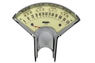 BET00T Classic Instruments Bel Era III TAN - Image 1 of 2