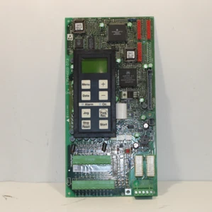 Danfoss 175H7086 Control board - Picture 1 of 2