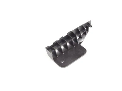 For Dodge Charger 11-14 Mopar Rear Outer Driver Side Bumper Cover Support Rail Foto 1 de 3