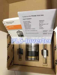 1 pieza RMP600 nueva máquina herramienta sonda envío gratuito DHL/FedEX# - Imagen 1 de 3