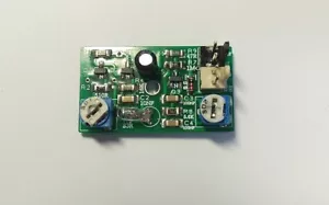 Sinuswellen-Audiosignalgenerator/Injektor feste Frequenz 1 KHz für Audiotest - Bild 1 von 4