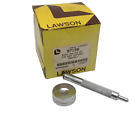 Lawson 97156 Punch & Die Set For Snap Fastener Assembly