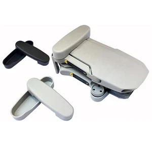 For DJI Mavic Mini Drone Propeller Blade Stabilizer Fixing Holder Part Set - Picture 1 of 14